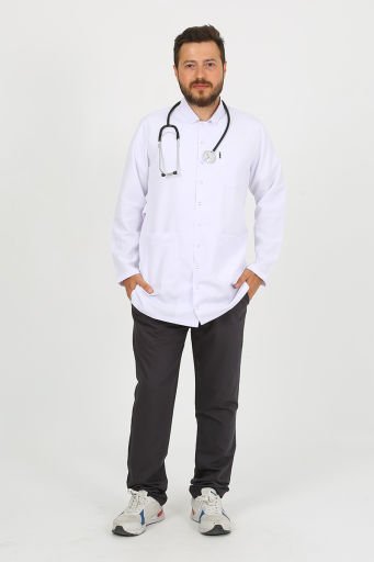 Alpaka Önlükler