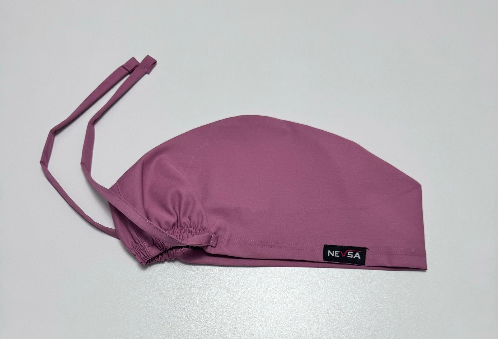 Flamingo Cerrahi Bone Likralı
